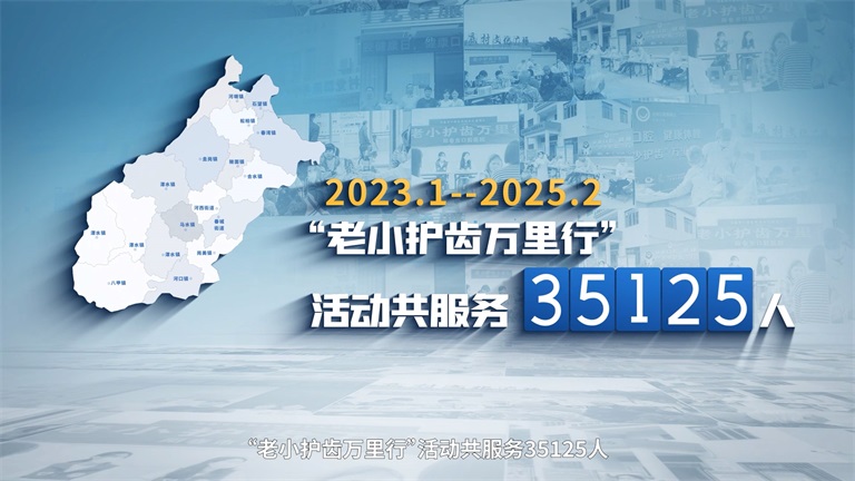 广东阳春市口腔医院“老小护齿万里行”党建品牌--3.4.mp4.00_03_05_05.Still005.jpg