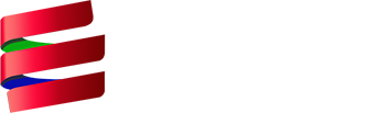 广州卓美影视传媒有限公司